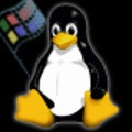 Linux 3.11 吉祥物